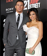 Filename=008.jpg
Filesize=1003KiB
Dimensions=1556x2048
Date added=Jul 17, 2020 008.jpg