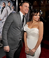 Filename=036.jpg
Filesize=1227KiB
Dimensions=1625x2048
Date added=Jul 17, 2020 036.jpg