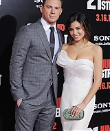 Filename=081.jpg
Filesize=1181KiB
Dimensions=1481x2048
Date added=Jul 17, 2020 081.jpg