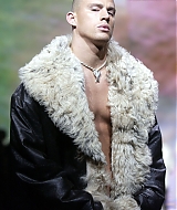 Filename=002.jpg
Filesize=987KiB
Dimensions=1306x2000
Date added=Jul 11, 2020 002.jpg