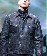Filename=003.jpg
Filesize=1326KiB
Dimensions=1300x2000
Date added=Jul 11, 2020 003.jpg