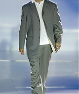 Filename=005.jpg
Filesize=134KiB
Dimensions=1111x2000
Date added=Jul 11, 2020 005.jpg