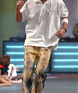 Filename=006.jpg
Filesize=163KiB
Dimensions=1111x2000
Date added=Jul 11, 2020 006.jpg