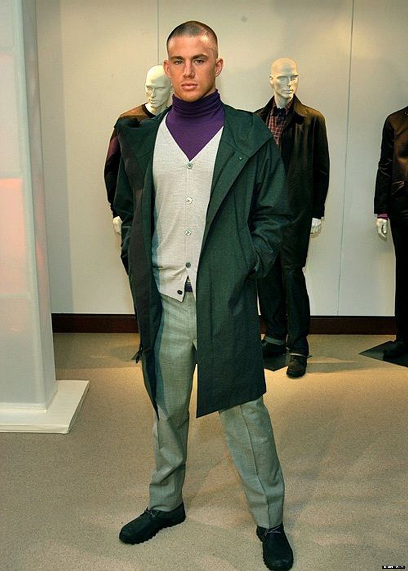 007.jpg