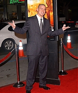 Filename=019.jpg
Filesize=203KiB
Dimensions=1456x2000
Date added=Sep 19, 2020 019.jpg