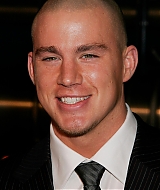 Filename=022.jpg
Filesize=31KiB
Dimensions=1275x2000
Date added=Sep 19, 2020 022.jpg
