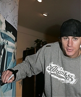 Filename=004.jpg
Filesize=1035KiB
Dimensions=2000x1426
Date added=Jul 13, 2020 004.jpg
