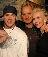 Filename=001.jpg
Filesize=1081KiB
Dimensions=2000x1443
Date added=Jul 13, 2020 001.jpg