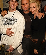 Filename=002.jpg
Filesize=1110KiB
Dimensions=1375x2000
Date added=Jul 13, 2020 002.jpg