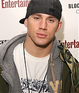 Filename=006.jpg
Filesize=1099KiB
Dimensions=1390x2000
Date added=Jul 13, 2020 006.jpg