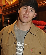 Filename=007.jpg
Filesize=1129KiB
Dimensions=1328x2000
Date added=Jul 13, 2020 007.jpg