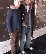 Filename=011.jpg
Filesize=1123KiB
Dimensions=1356x2000
Date added=Jul 13, 2020 011.jpg