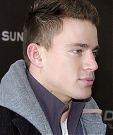 Filename=012.jpg
Filesize=1076KiB
Dimensions=1394x2000
Date added=Jul 13, 2020 012.jpg