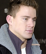 Filename=016.jpg
Filesize=1179KiB
Dimensions=1326x2000
Date added=Jul 13, 2020 016.jpg