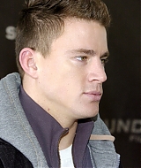 Filename=017.jpg
Filesize=1208KiB
Dimensions=1326x2000
Date added=Jul 13, 2020 017.jpg