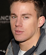 Filename=026.jpg
Filesize=1029KiB
Dimensions=1339x2000
Date added=Jul 13, 2020 026.jpg