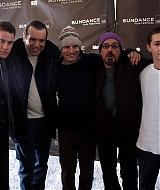 Filename=031.jpg
Filesize=1160KiB
Dimensions=2000x1330
Date added=Jul 13, 2020 031.jpg