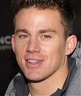 Filename=043.jpg
Filesize=1036KiB
Dimensions=1322x2000
Date added=Jul 13, 2020 043.jpg
