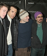 Filename=048.jpg
Filesize=141KiB
Dimensions=2000x1338
Date added=Sep 20, 2020 048.jpg
