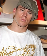 Filename=002.jpg
Filesize=1027KiB
Dimensions=1329x2000
Date added=Jul 13, 2020 002.jpg