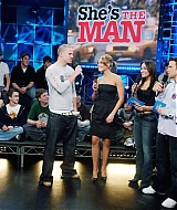 Filename=007.jpg
Filesize=1597KiB
Dimensions=2000x1462
Date added=Jul 13, 2020 007.jpg