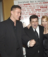 Filename=018.jpg
Filesize=1092KiB
Dimensions=2000x1520
Date added=Jul 13, 2020 018.jpg