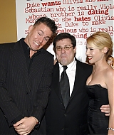 Filename=020.jpg
Filesize=1096KiB
Dimensions=2000x1680
Date added=Jul 13, 2020 020.jpg