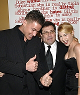 Filename=023.jpg
Filesize=1029KiB
Dimensions=2000x1885
Date added=Jul 13, 2020 023.jpg