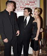 Filename=024.jpg
Filesize=1024KiB
Dimensions=1414x2000
Date added=Jul 13, 2020 024.jpg