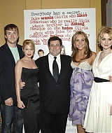 Filename=035.jpg
Filesize=1464KiB
Dimensions=2000x1329
Date added=Jul 13, 2020 035.jpg