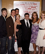 Filename=071.jpg
Filesize=147KiB
Dimensions=2000x1338
Date added=Sep 20, 2020 071.jpg