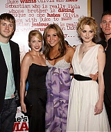 Filename=073.jpg
Filesize=174KiB
Dimensions=2000x1413
Date added=Sep 20, 2020 073.jpg