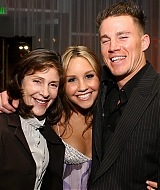 Filename=005.jpg
Filesize=1472KiB
Dimensions=2000x1453
Date added=Jul 13, 2020 005.jpg