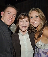 Filename=011.jpg
Filesize=1327KiB
Dimensions=2000x1450
Date added=Jul 13, 2020 011.jpg