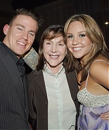 Filename=017.jpg
Filesize=1254KiB
Dimensions=2000x1479
Date added=Jul 13, 2020 017.jpg