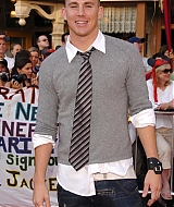 Filename=003.jpg
Filesize=706KiB
Dimensions=1325x2000
Date added=Sep 19, 2020 003.jpg