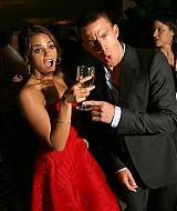 Filename=001.jpg
Filesize=779KiB
Dimensions=1509x2000
Date added=Jul 13, 2020 001.jpg