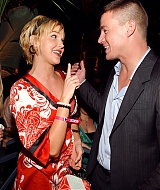 Filename=003.jpg
Filesize=1313KiB
Dimensions=1445x2000
Date added=Jul 13, 2020 003.jpg