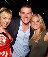 Filename=004.jpg
Filesize=1081KiB
Dimensions=2000x1387
Date added=Jul 13, 2020 004.jpg