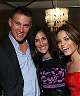Filename=005.jpg
Filesize=1099KiB
Dimensions=2000x1333
Date added=Jul 13, 2020 005.jpg