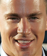 Filename=002.jpg
Filesize=576KiB
Dimensions=1312x2000
Date added=Jul 13, 2020 002.jpg