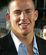 Filename=012.jpg
Filesize=1229KiB
Dimensions=1225x2000
Date added=Jul 13, 2020 012.jpg