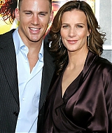 Filename=014.jpg
Filesize=948KiB
Dimensions=1334x2000
Date added=Jul 13, 2020 014.jpg