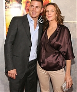 Filename=022.jpg
Filesize=1318KiB
Dimensions=1418x2000
Date added=Jul 13, 2020 022.jpg