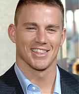 Filename=027.jpg
Filesize=1025KiB
Dimensions=1301x2000
Date added=Jul 13, 2020 027.jpg