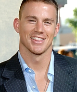 Filename=028.jpg
Filesize=1016KiB
Dimensions=1332x2000
Date added=Jul 13, 2020 028.jpg