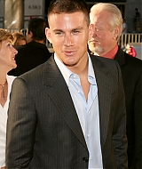 Filename=030.jpg
Filesize=4292KiB
Dimensions=1412x2000
Date added=Jul 13, 2020 030.jpg