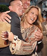 Filename=033.jpg
Filesize=1294KiB
Dimensions=1377x2000
Date added=Jul 13, 2020 033.jpg