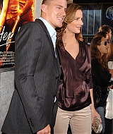 Filename=035.jpg
Filesize=1681KiB
Dimensions=1399x2000
Date added=Jul 13, 2020 035.jpg