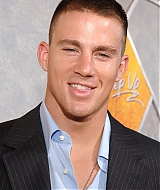 Filename=036.jpg
Filesize=929KiB
Dimensions=1439x2000
Date added=Jul 13, 2020 036.jpg
